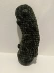 Sparkly pickle