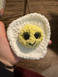 Eggbert