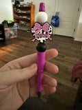 Mama pen