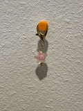 Star Stitch marker~ Pink